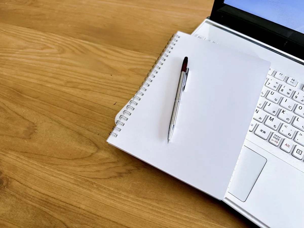 サイテーションによるmeo対策で集客効果を最大化する方法